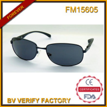 FM15605 High Quality Original Custom Name Sunglasses
